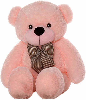 60cm teddy bear