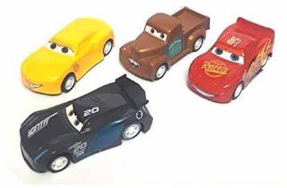 Barodian S Disney Pixar Cars 3 Diecast Metal Car Toys Disney Pixar Cars 3 Diecast Metal Car Toys Buy Pixer Car Toys In India Shop For Barodian S Products In India Flipkart Com Barodian S Disney Pixar Cars 3 Diecast Metal Car Toys Disney Pixar Cars 3 Diecast Metal Car Toys Buy Pixer Car Toys In India Shop For Barodian S Products In India Flipkart Com