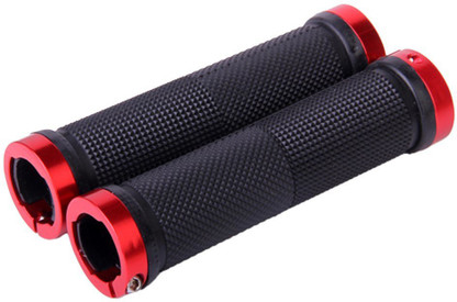 MTB BMX Bicycle Handle Grip