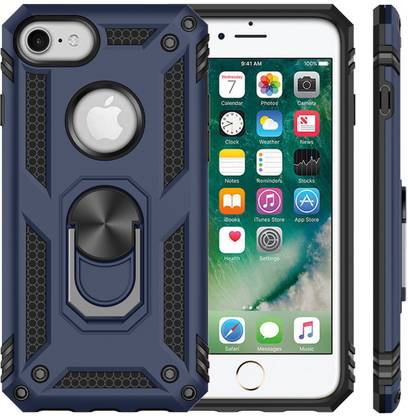 heavyduty back cover for apple iphone 7