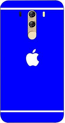 flipkart