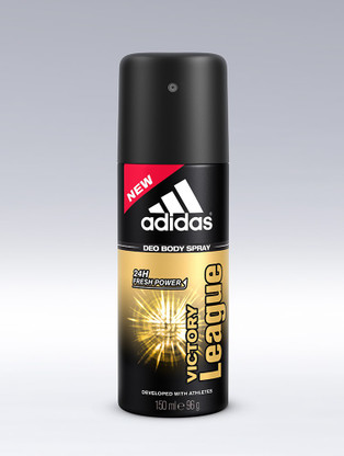 adidas victory league price