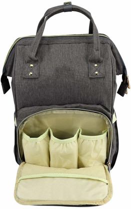 maternity backpack