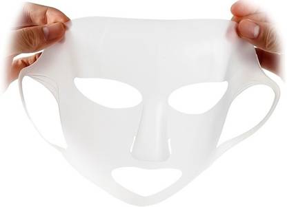 Aradhy Ear Hook Reusable Silicone Sheet Mask Price In India Buy Aradhy Ear Hook Reusable Silicone Sheet Mask Online In India Reviews Ratings Features Flipkart Com There's a reason sheet masks are a part of the famous korean beauty routine — they work, and they make your skin look awesome! aradhy ear hook reusable silicone sheet