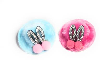 Skd Mini Hat Hair Clip/Girls Hair Accessories Hair Clip Price in India - Buy Skd Mini Hat Hair Clip/Girls Hair Accessories Hair Clip online at Skd Mini Hat Hair Clip/Girls Hair Accessories Hair Clip Price in India - Buy Skd Mini Hat Hair Clip/Girls Hair Accessories Hair Clip online at