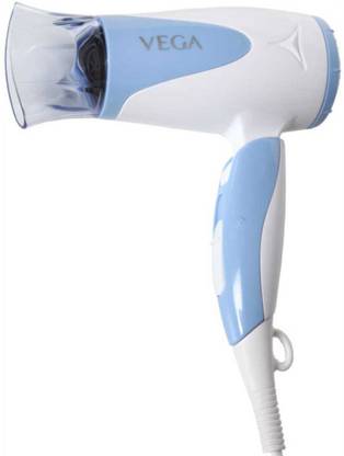 Vega VHDH05 Blooming Air Hair Dryer
