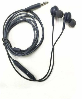 m30s earphones