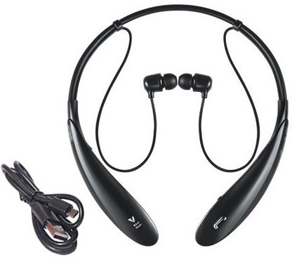 bluetooth headphones vivo flipkart
