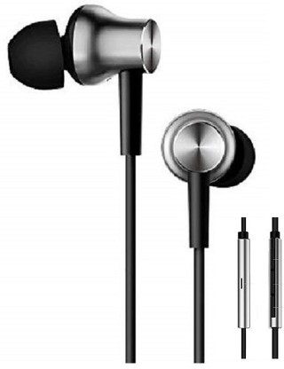 mi earphones flipkart