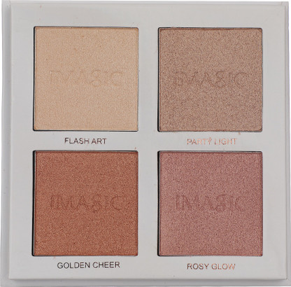 imagic highlighter