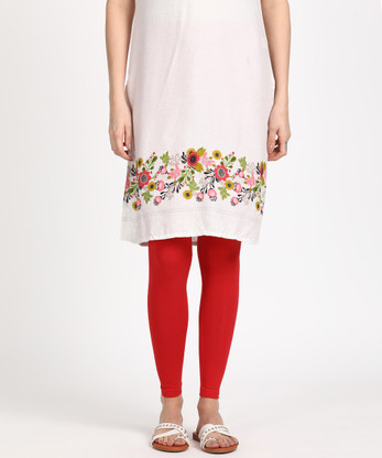 softline leggings online shopping