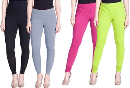 Soft N Smart Western Wear Legging Price 