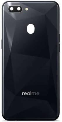 Safa Realme 2 Full Back Panel Buy Safa Realme 2 Full Back Panel Online At Best Price On Flipkart