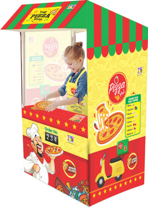 play tent house flipkart