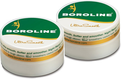 brilante moisturizer