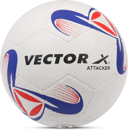 Foot ball prices clearance