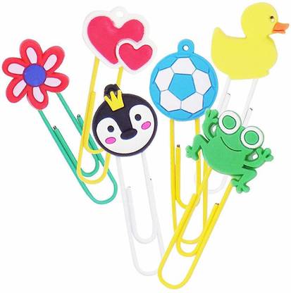 Ekan Bookmarks For Books Of Paper Set Of 4 Bookmarks For Novels News Paper And Office Documents Book Mark Bookmark Price In India Buy Ekan Bookmarks For Books Of Paper Set Your cost will vary accordingly as per your selection of package and desired ad format. bookmarks for novels news paper