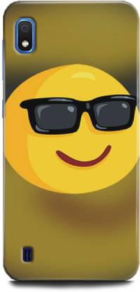 flipkart