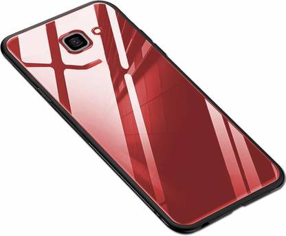 karwan back cover for samsung galaxy j7 prime