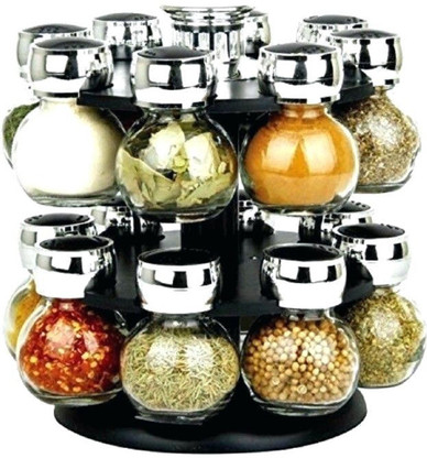 masala box in flipkart