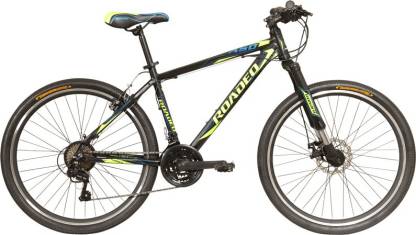 trek 800 sport 26 inch