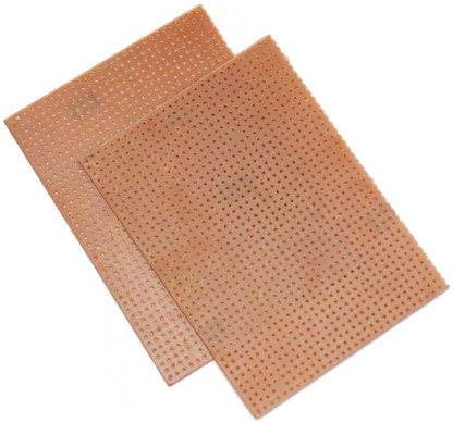 pcb board pcb board