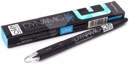 menow pro eyeliner