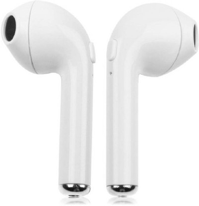 Clairbell OLI_711B_I7 TWS mi bluetooth 