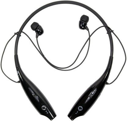 samsung galaxy j7 prime earphone price