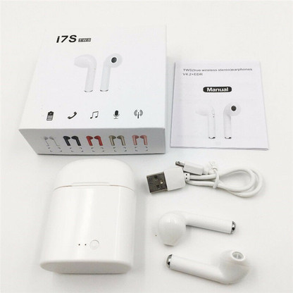 best sound quality tws