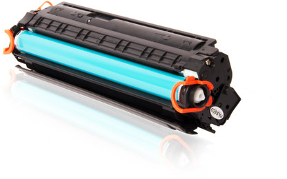 hp 12a toner best buy