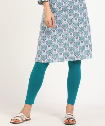 softline leggings online shopping