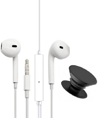 Audoi Headset Accessory Combo for 