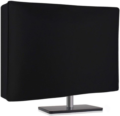 dorca Protective Monitor Dust Cover S46 for 27 inch Acer KG271 Bmiix 27\