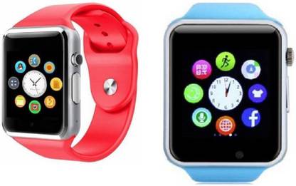 Smart watch under 1000 cash on delivery clearance