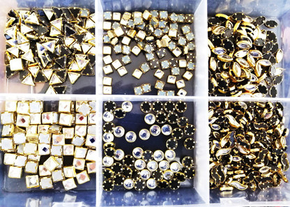 jewellery making kit flipkart