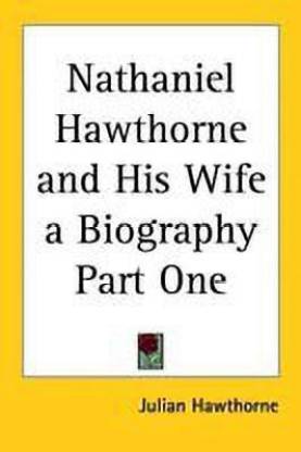 hawthorne bio