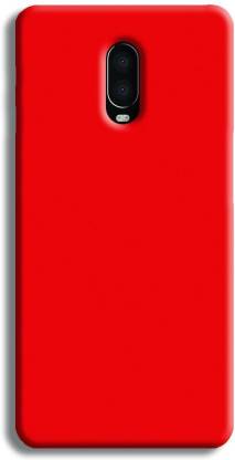 Baefikre Back Cover for OnePlus 6T