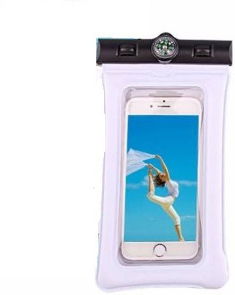 flipkart phone pouches