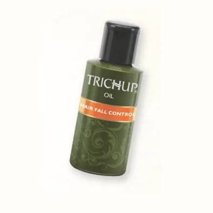 Trichup Hair Fall Control Oil Hair Oil Price In India Buy Trichup Hair Fall Control Oil Hair Oil Online In India Reviews Ratings Features Flipkart Com
