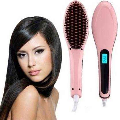 Triangle Ant Fast Hair Straightener Fast Hair Straightener Hair Straightener Brush