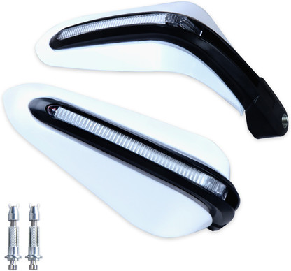 Bike handle guard price Outlet