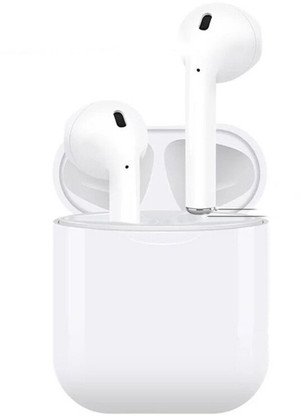i11 tws flipkart