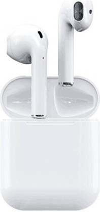 i11 tws flipkart