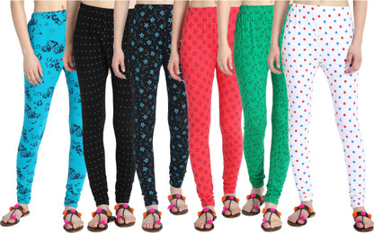 Printed leggings online flipkart Clearance