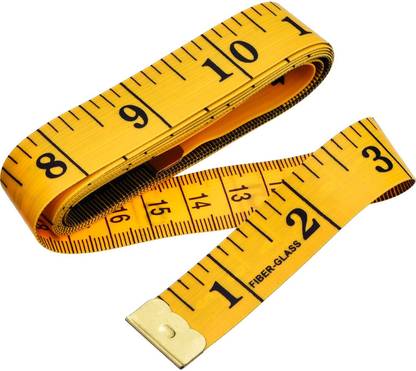 Trendmakerz 1 50 Meter 150 Cm Superior Quality Measuring Tape Inch Measure Tape Measurement Tape Price In India Buy Trendmakerz 1 50 Meter 150 Cm Superior Quality Measuring Tape Inch Measure Tape Measurement Trendmakerz 1 50 Meter 150 Cm Superior Quality Measuring Tape Inch Measure Tape Measurement Tape Price In India Buy Trendmakerz 1 50 Meter 150 Cm Superior Quality Measuring Tape Inch Measure Tape Measurement