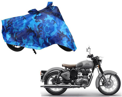 Two wheeler store cover flipkart
