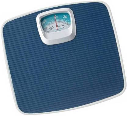 Preex Weight Machine Weighing Scale Price In India Buy Preex Weight Machine Weighing Scale Online At Flipkart Com
