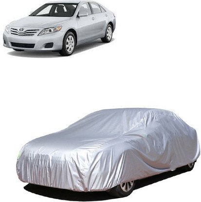 car cover for camry