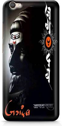 flipkart